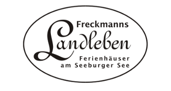 Freckmanns Landleben